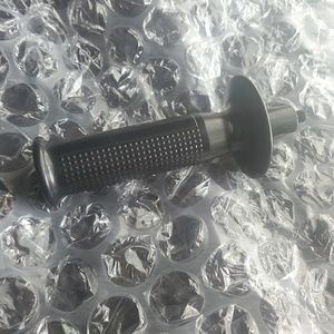 Meet your Posher, Jesus